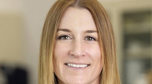 Federal Package appoints Melissa Niebes as CEO, effective January 1, 2024