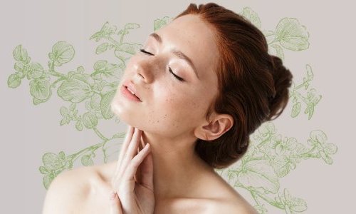 Silab launches Myoline, an anti-stress ingredient for sublimated skin