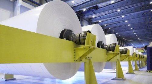 Metsä Board to expand folding boxboard capacity in Husum, Sweden