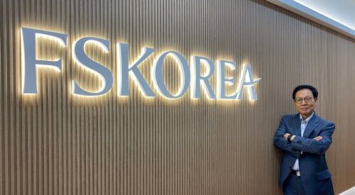 Facial sheet masks, and patches: FSKorea's offer strong asset