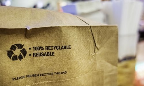 EU packaging waste generation sees biggest increase in 10 years
