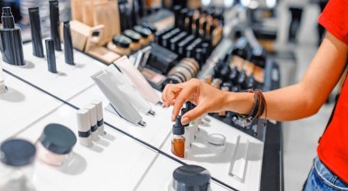 The state of UK beauty retail: “We are inundated with brands” – experts